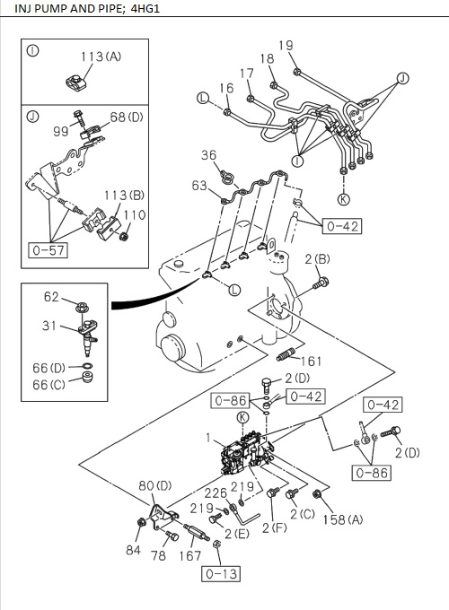 Partial Engine